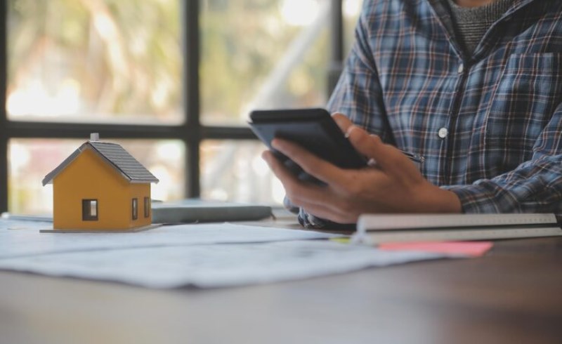 주택청약 가점제 점수 계산 기준과 유의사항