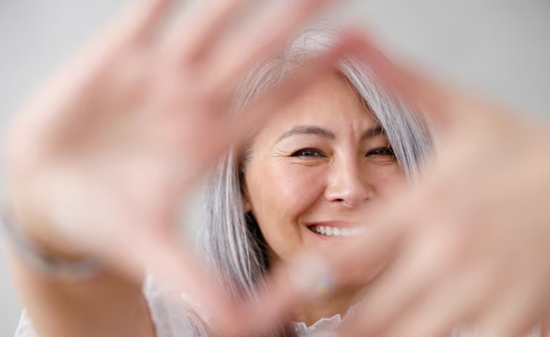 실버세대 맞춤 5가지 보험설계 가이드 - 건강, 생활비, 상속까지 완벽하게 준비해요 8