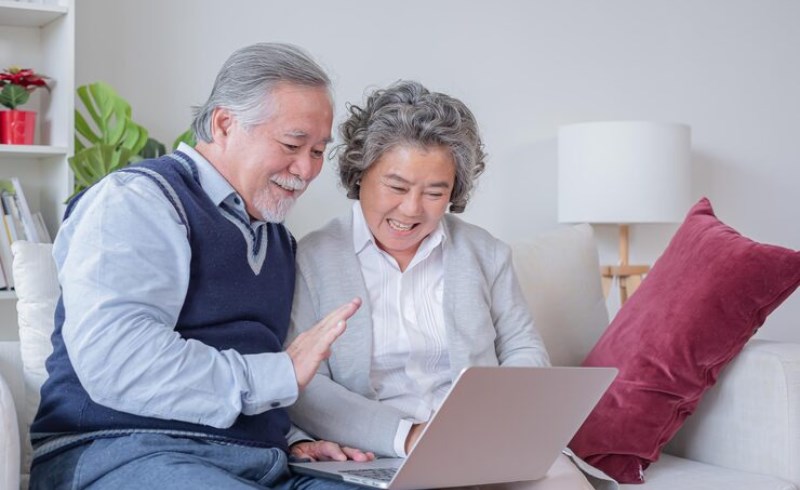 실버세대 맞춤 5가지 보험설계 가이드 - 건강, 생활비, 상속까지 완벽하게 준비해요 11