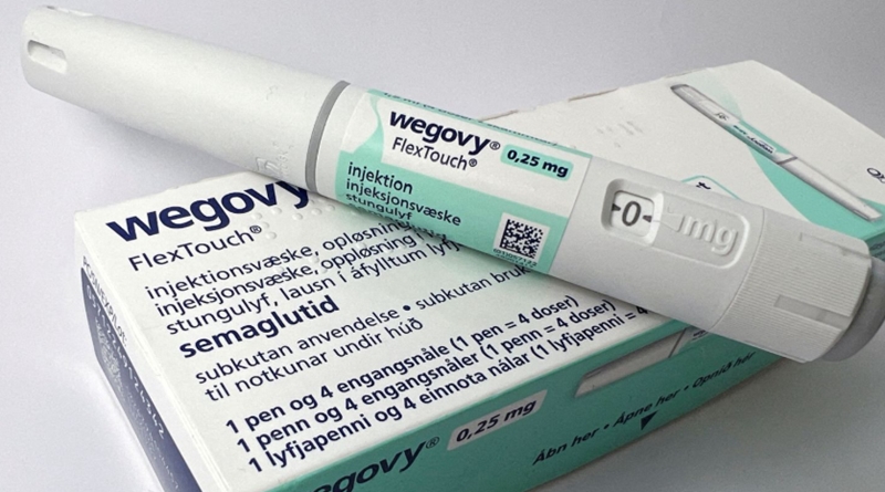 위고비 가격 처방 후기 총정리, 이것만 알면 끝 (부작용, 주사 방법 포함)