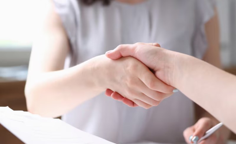2025년 재난지원금 25만원 신청방법부터 사용처까지 총정리 (민생회복 소비쿠폰) 4 2025년 재난지원금 25만원 신청방법부터 사용처까지 총정리 (민생회복 소비쿠폰) 3