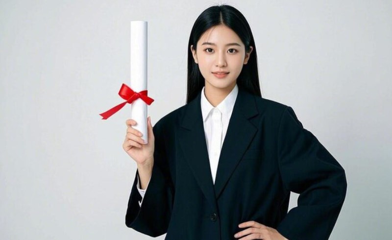 자격증 취득 장려금 2025년 완벽 정리 신청 방법과 지원 조건 알아보기 1