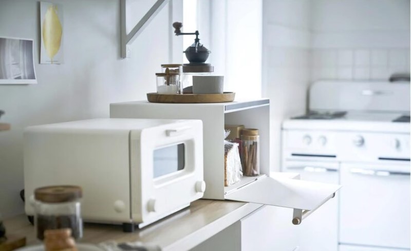 1등급 가전제품 환급 신청