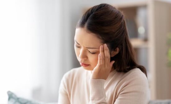 체하면 두통과 구토증상 대처법! 머리 아플 때 어떻게 해야 할까요? 11