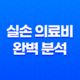 실손 의료비 완벽 분석 - 2025년 최신 정보와 가입 가이드 23