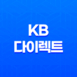 KB 다이렉트 - 쉽고 빠른 운전자 보험 비교 5가지 팁 49