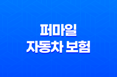 2025년 퍼마일 자동차 보험 : 완벽 분석 및 후기 - 장점, 단점, 전화번호, 가입 불가 이유, 사고 후기, 고객 센터 29