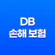 DB 손해 보험 펫 보험 똑똑한 반려생활 가이드 : 2025년 DB 손해 보험 펫 보험으로 든든하게 - 선택부터 보장까지 꼼꼼 분석 21