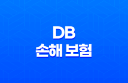 DB 손해 보험 펫 보험 똑똑한 반려생활 가이드 : 2025년 DB 손해 보험 펫 보험으로 든든하게 - 선택부터 보장까지 꼼꼼 분석 69
