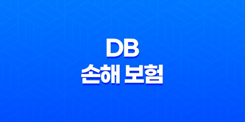 DB 손해 보험 펫 보험 똑똑한 반려생활 가이드 : 2025년 DB 손해 보험 펫 보험으로 든든하게 - 선택부터 보장까지 꼼꼼 분석 7