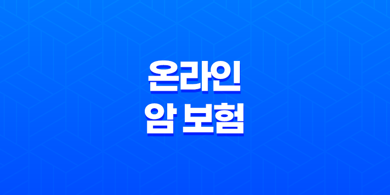 온라인 암 보험 - 2025년 무배당 우체국 온라인 암보험 가입 방법 및 최신 정보 8 온라인 암 보험 - 2025년 무배당 우체국 온라인 암보험 가입 방법 및 최신 정보 7