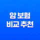 암 보험 비교 추천 - 2025년 나에게 맞는 다이렉트 암 보험 순위 & 50대 암 보험 평균 가격 알아보기 17