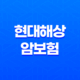 현대해상 암보험 : 재진단 암 계속 보장받으세요 17