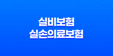 실비보험 실손의료보험 청구 비밀 공개! 보험금 받는 법과 유용한 정보(2023년) 31