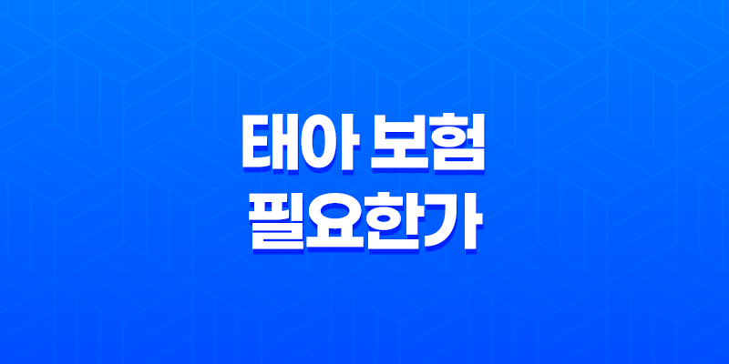 태아 보험 필요한가 - 2025년 현명한 예비 부모를 위한 완벽 가이드 ✨ 8 태아 보험 필요한가 - 2025년 현명한 예비 부모를 위한 완벽 가이드 ✨ 7