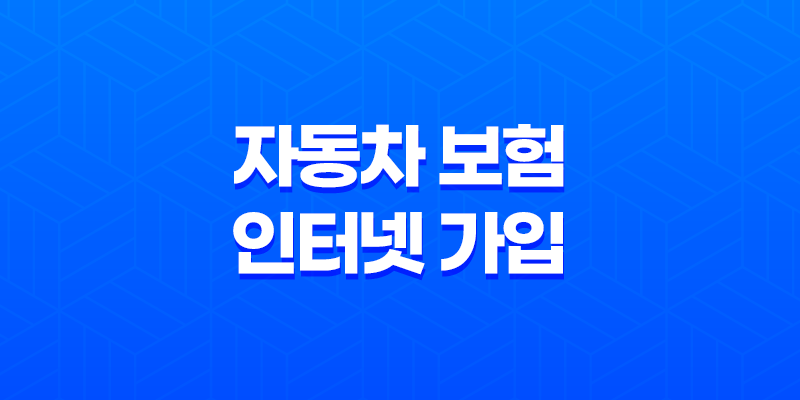 자동차 보험 인터넷 가입 - 2025년 완벽 가이드 - 인터넷 가입 방법 및 차이 8 자동차 보험 인터넷 가입 - 2025년 완벽 가이드 - 인터넷 가입 방법 및 차이 7