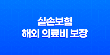 10가지 핵심 정보: 실손보험, 해외 의료비 보장과 주의사항 29
