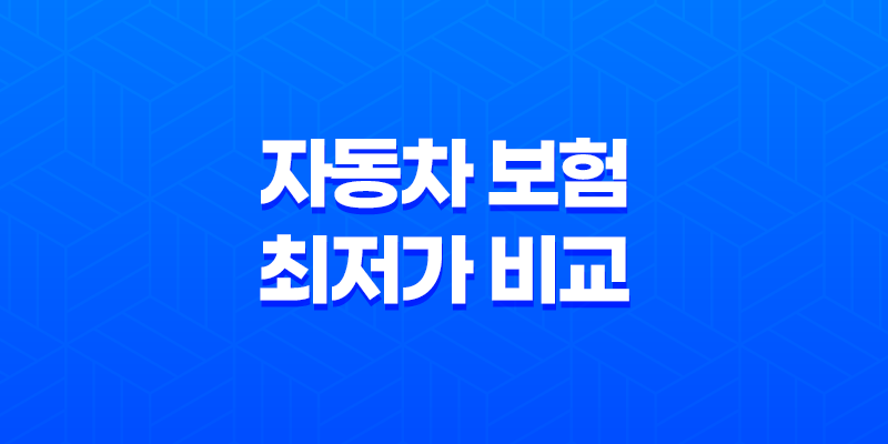 2025년 자동차 보험 최저가 비교 - 다이렉트 자동차보험 최초 가입 완벽 가이드 8 2025년 자동차 보험 최저가 비교 - 다이렉트 자동차보험 최초 가입 완벽 가이드 7