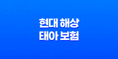 현대 해상 태아 보험 1초 가입 - 불필요 특약, 제왕 절개, 산모 가입 후기 37