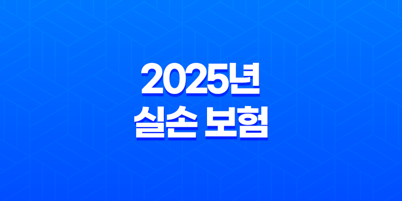 2025년 실손 보험이란? 가입 전 필독! 완벽 분석 가이드 - 실비보험 차이, 보장범위, 자기부담금, 필요성, 가입 조건 총정리 8 2025년 실손 보험이란? 가입 전 필독! 완벽 분석 가이드 - 실비보험 차이, 보장범위, 자기부담금, 필요성, 가입 조건 총정리 7