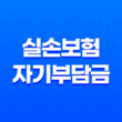 실손보험 자기부담금 완벽 정리 - 선택 방법과 차이점 비교 19