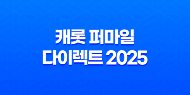 캐롯 퍼마일 다이렉트 2025 - 합리적인 자동차 보험 선택 가이드 - 장점, 단점, 후기 총정리 17