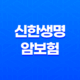 신한생명 암보험 : 2025년 암보험 트렌드와 필수 정보 - 10가지 핵심 질문과 답변 19
