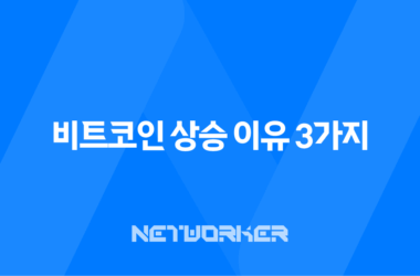 비트코인 상승 이유 3가지 핵심 요인과 향후 전망 분석 15