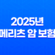 2025년 메리츠 암 보험 완전 분석 : 후기, 다이렉트, 보장 내용, 광고, 1906, 비갱신 - 핵심 가이드 17