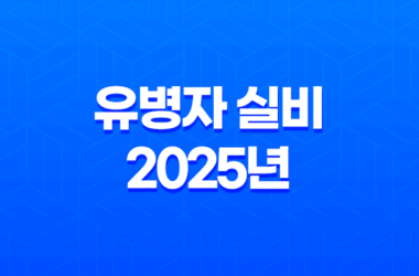 유병자 실비 - 2025년 최신 정보 - 10가지 핵심 질문과 답변 7