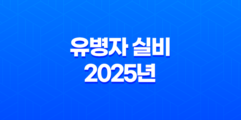 유병자 실비 - 2025년 최신 정보 - 10가지 핵심 질문과 답변 7