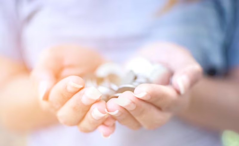 💡 전문가 관점 팁 및 자주 묻는 질문 (FAQ)