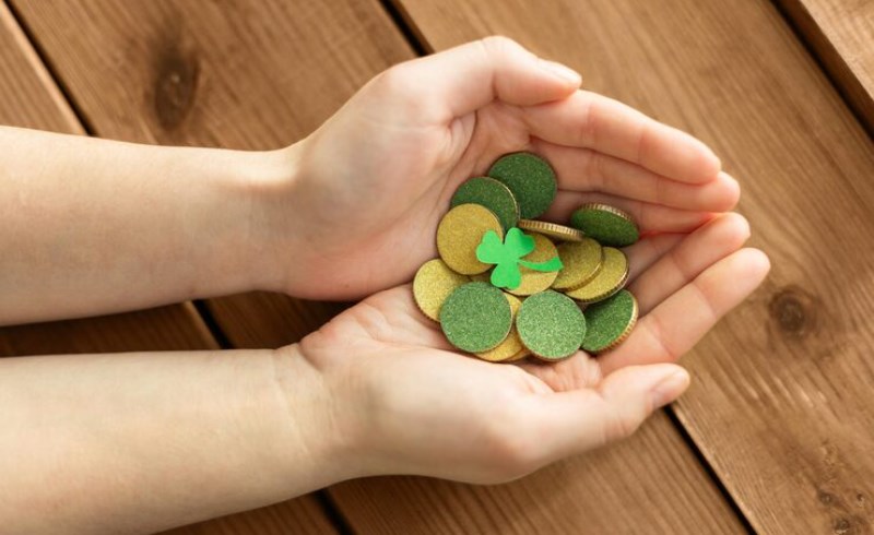 ✍️ 예상 신청 방법 및 절차