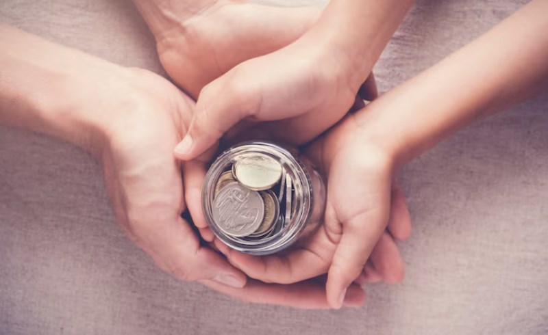 🎁 우리 아이 자립 펀드의 파격적인 혜택 총정리