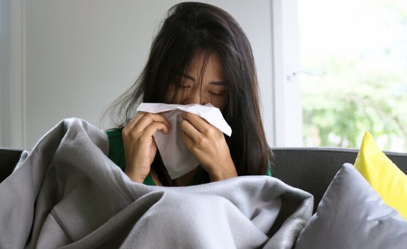 유병자도 안심! 3가지 핵심으로 알아보는 유병자 실손보험 비교