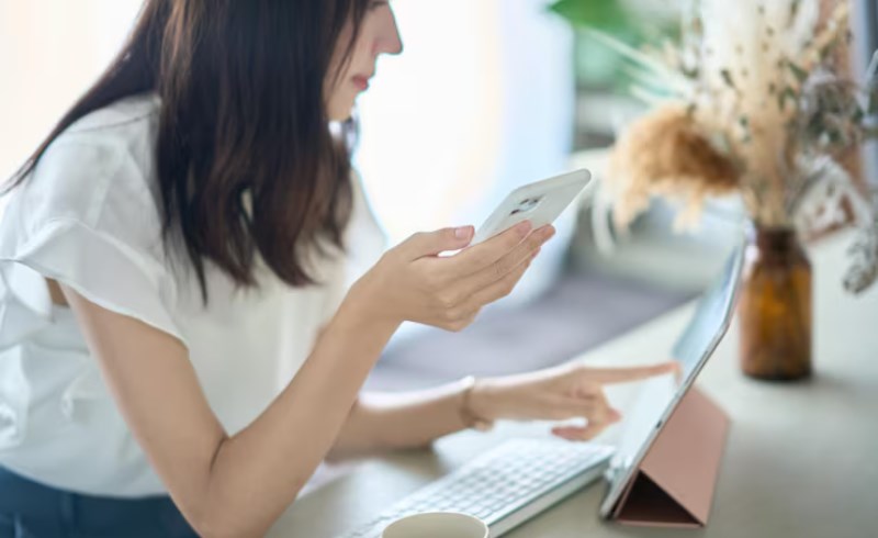 프리랜서 고용안정지원금