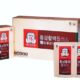 정관장 홍삼활력플러스 효능, 가격, 부작용 13