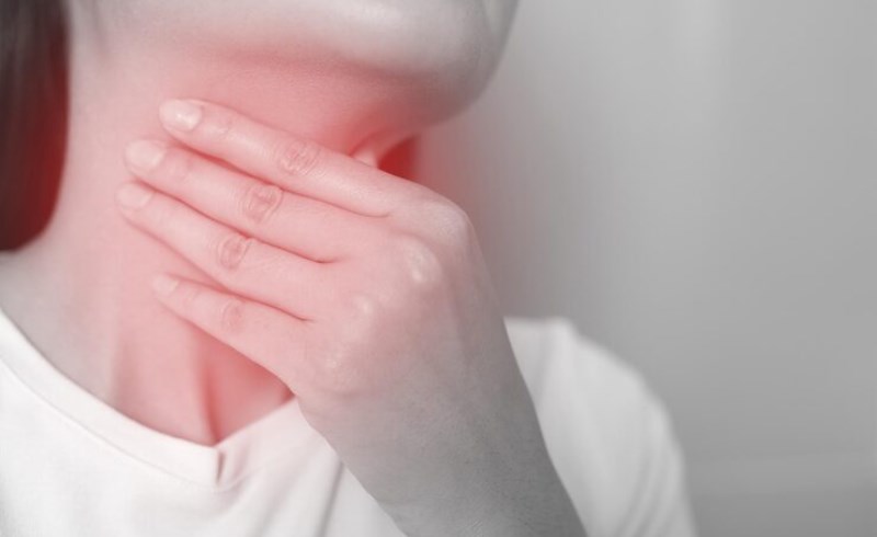 건강한 생활습관