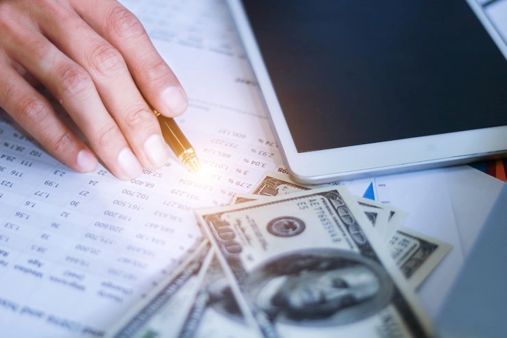 대부업체 후기 꼼꼼히 따져보고 안전하게 이용하는 방법 (2025년 기준) 15