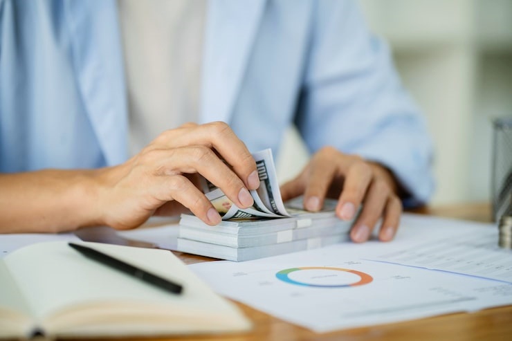 햇살론 종류 완벽 정리 근로자 햇살론뱅크 카드 유스 자격 조건 한도 금리 총정리 21