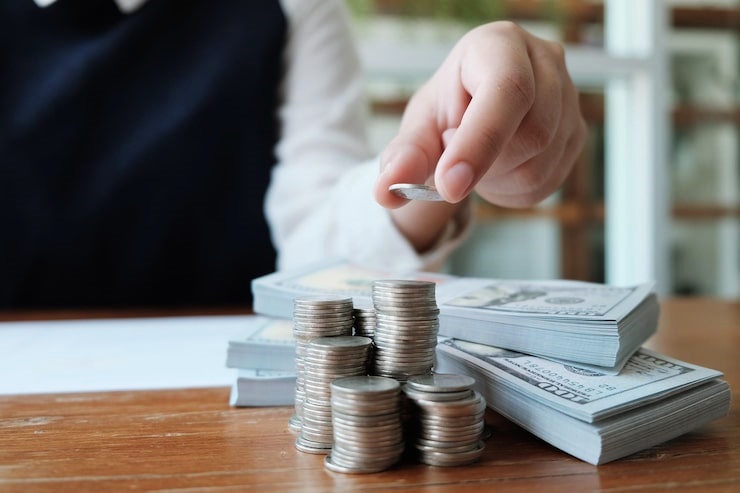 햇살론 종류 완벽 정리 근로자 햇살론뱅크 카드 유스 자격 조건 한도 금리 총정리 19