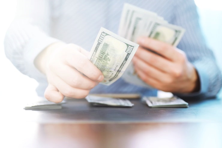 햇살론 종류 완벽 정리 근로자 햇살론뱅크 카드 유스 자격 조건 한도 금리 총정리 17