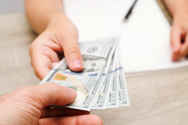 햇살론 종류 완벽 정리 근로자 햇살론뱅크 카드 유스 자격 조건 한도 금리 총정리 11