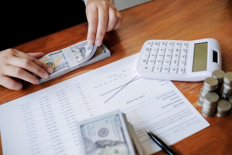 햇살론 종류 완벽 정리 근로자 햇살론뱅크 카드 유스 자격 조건 한도 금리 총정리 9