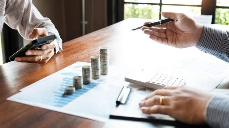 대부업체 후기 꼼꼼히 따져보고 안전하게 이용하는 방법 (2025년 기준) 13