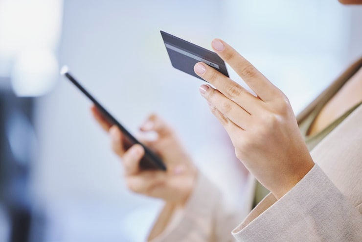 KB Pay 쿠팡 쇼핑 경유 1.5% 포인트리 적립 방법 완벽 가이드 9