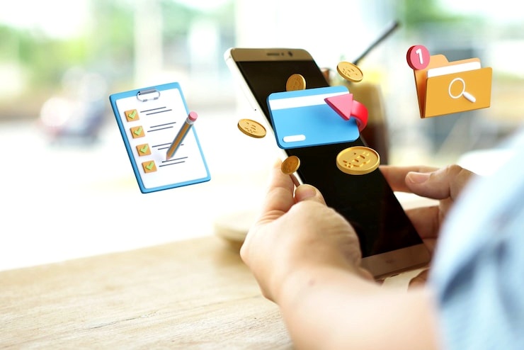 KB Pay 쿠팡 쇼핑 경유 1.5% 포인트리 적립 방법 완벽 가이드 11