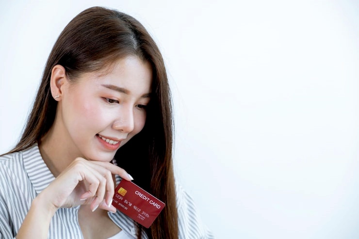 KB국민카드 해외결제 수수료 계산기 사용법 완벽 가이드 (일본 여행, 해외 직구 필수) 4 KB국민카드 해외결제 수수료 계산기 사용법 완벽 가이드 (일본 여행, 해외 직구 필수) 3