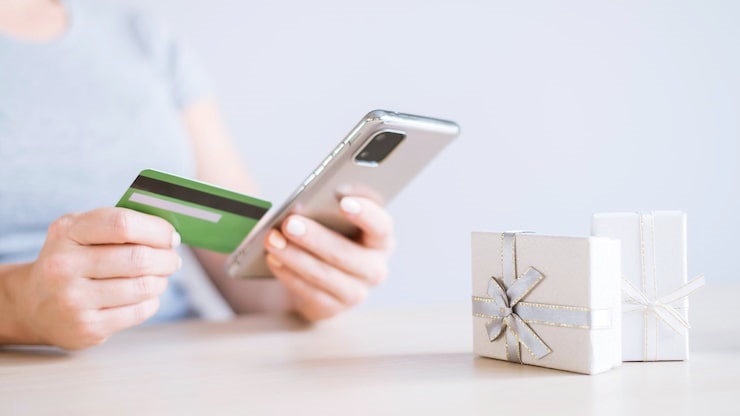 신한은행 고객센터 전화번호 및 상담원 연결 시간 완벽 정리 (주말, 점심) 16 신한은행 고객센터 전화번호 및 상담원 연결 시간 완벽 정리 (주말, 점심) 15