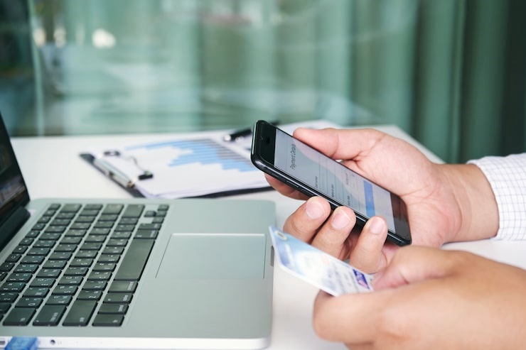 신한은행 고객센터 전화번호 및 상담원 연결 시간 완벽 정리 (주말, 점심) 18 신한은행 고객센터 전화번호 및 상담원 연결 시간 완벽 정리 (주말, 점심) 17